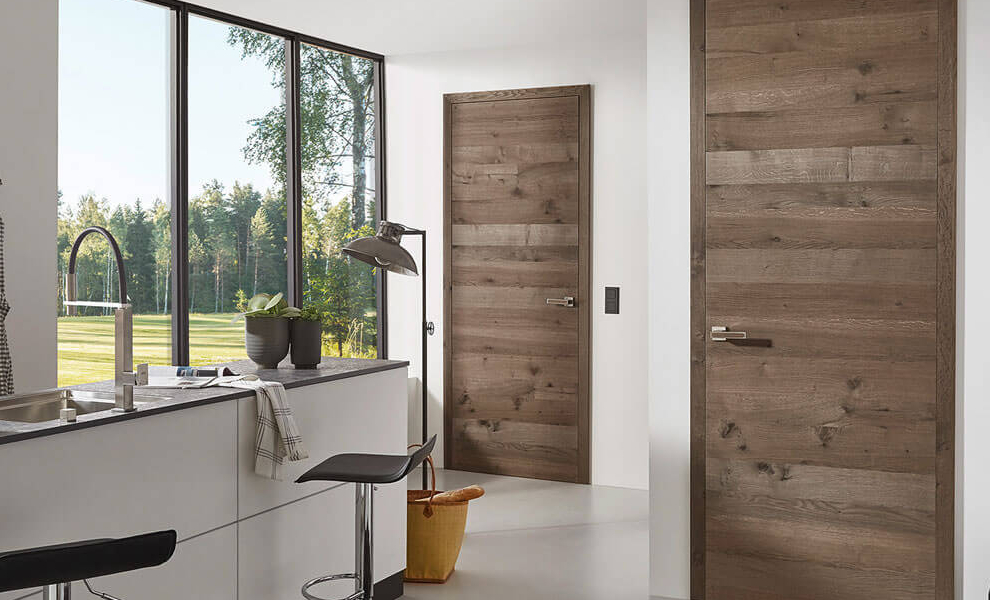 Grauthoff Individuelle Türen Grauthoff Individuelle Türen