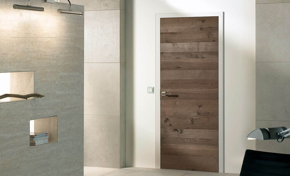 Grauthoff Individuelle Türen Grauthoff Individuelle Türen