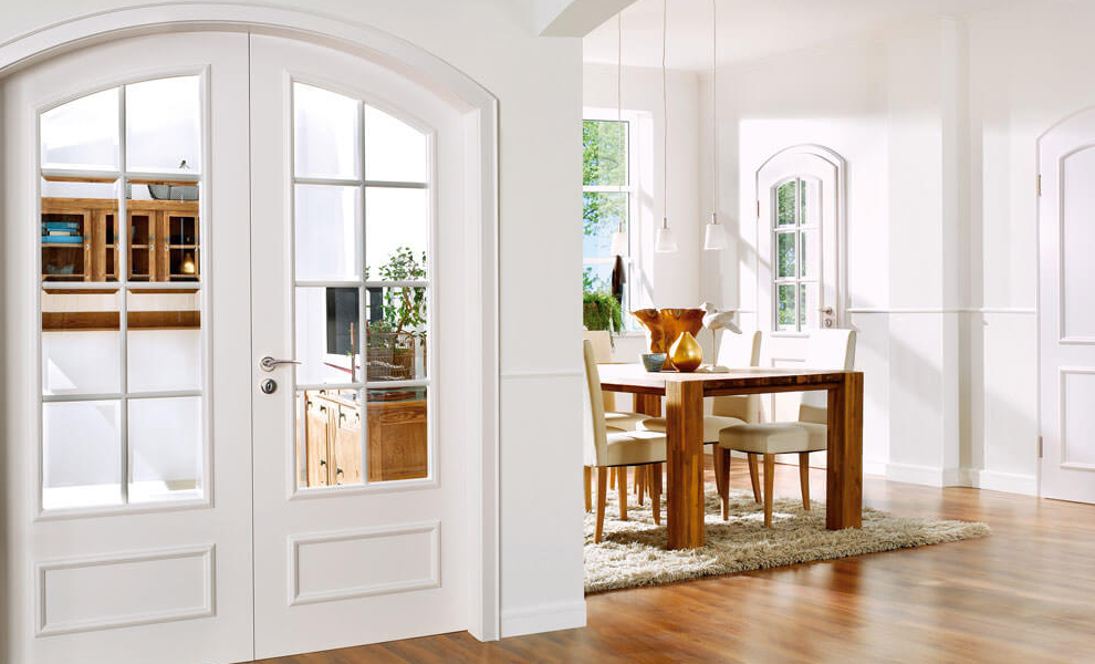 Grauthoff Individuelle Türen Grauthoff Individuelle Türen