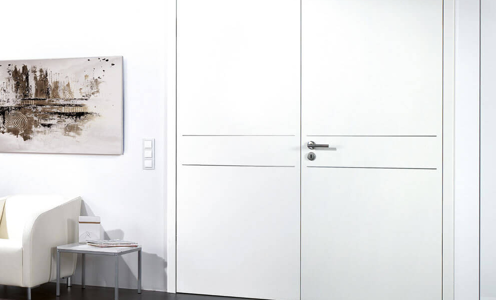 Grauthoff Individuelle Türen Grauthoff Individuelle Türen