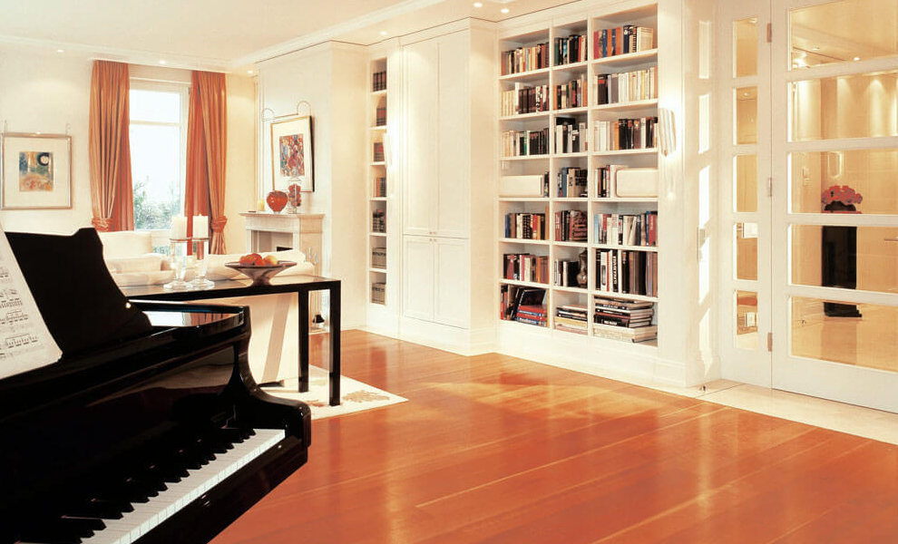 Grauthoff Individuelle Türen Grauthoff Individuelle Türen