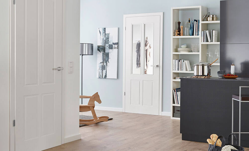 Grauthoff Individuelle Türen Grauthoff Individuelle Türen