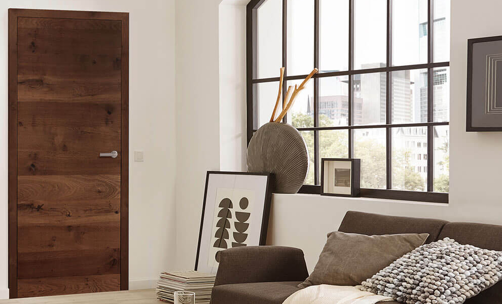 Grauthoff Individuelle Türen Grauthoff Individuelle Türen