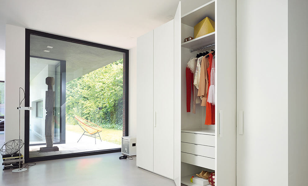 interlübke interlübke