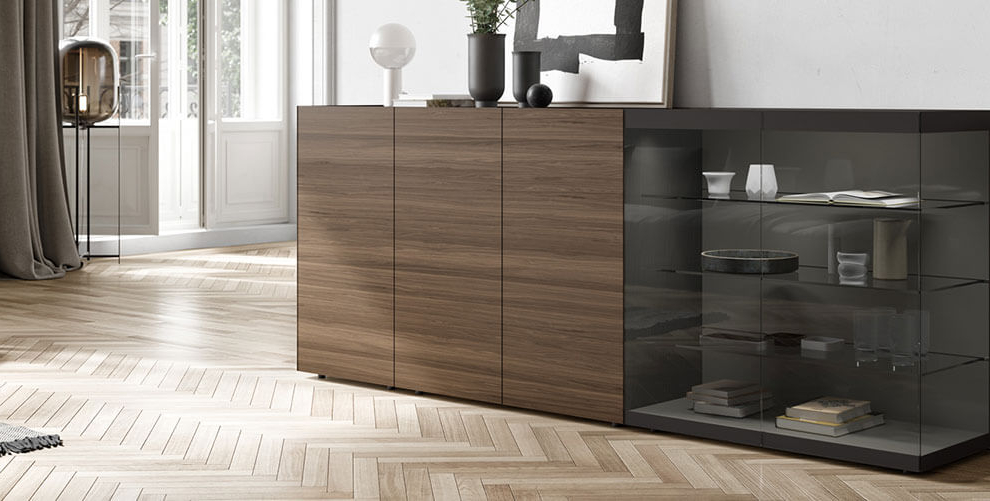 interlübke interlübke