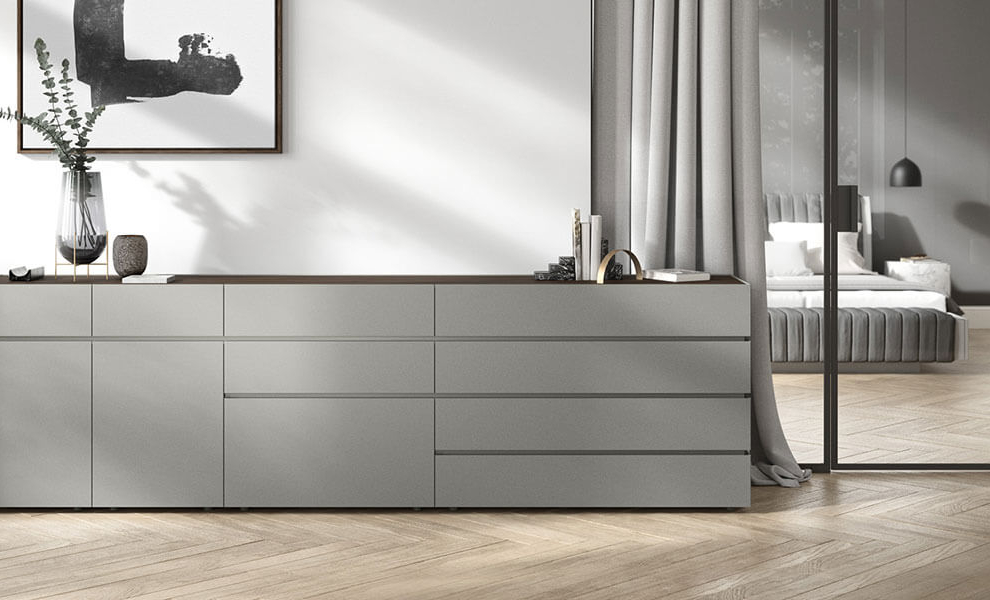 interlübke interlübke