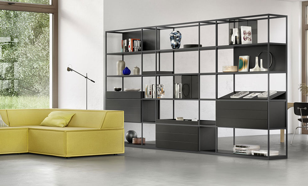 interlübke interlübke