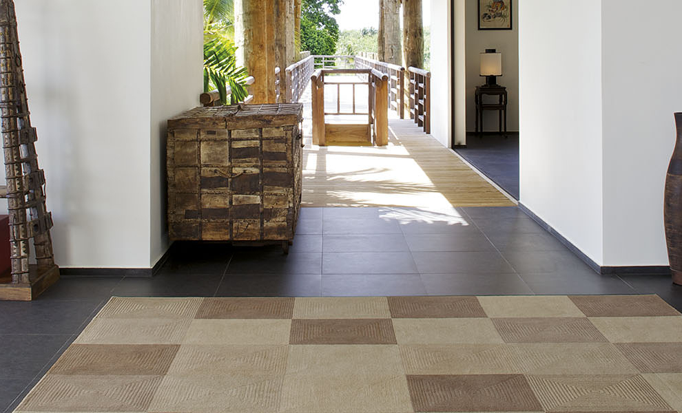 JAB Anstoetz Teppiche JAB Anstoetz Teppiche