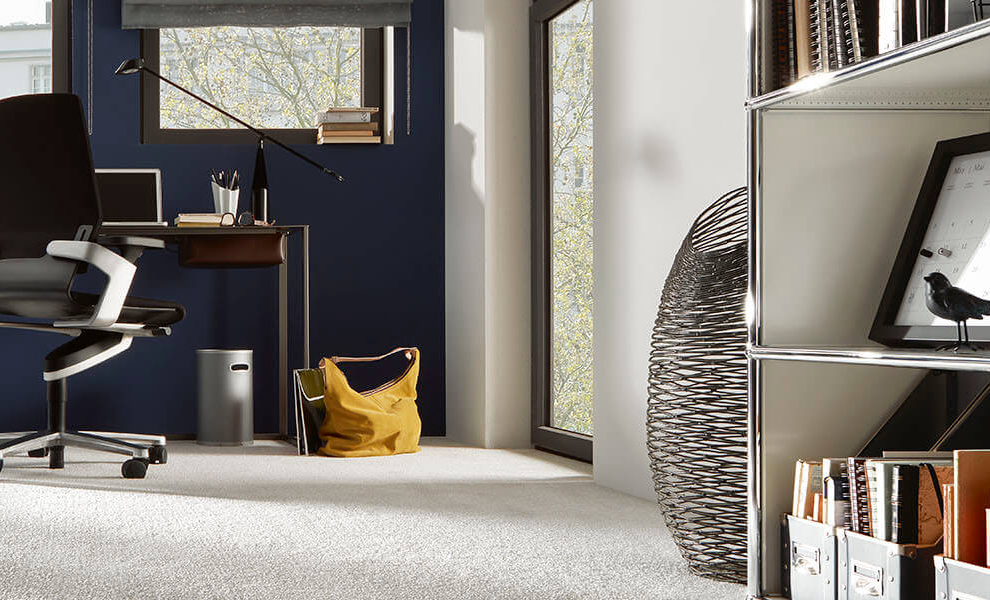 JAB Anstoetz Teppiche JAB Anstoetz Teppiche