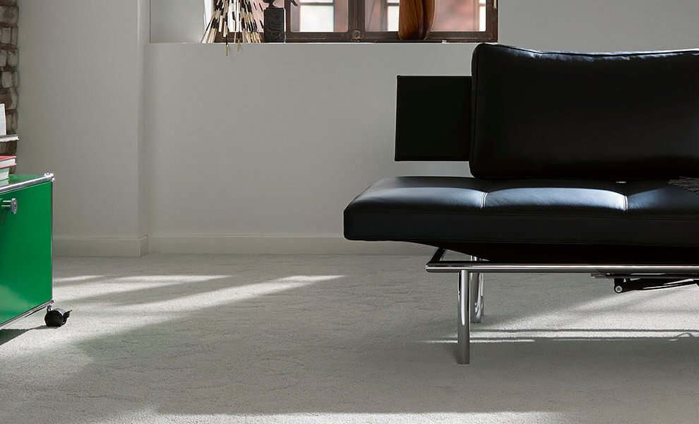 JAB Anstoetz Teppiche JAB Anstoetz Teppiche