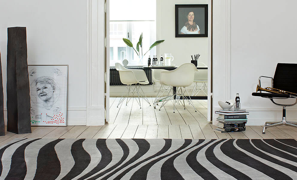 JAB Anstoetz Teppiche JAB Anstoetz Teppiche