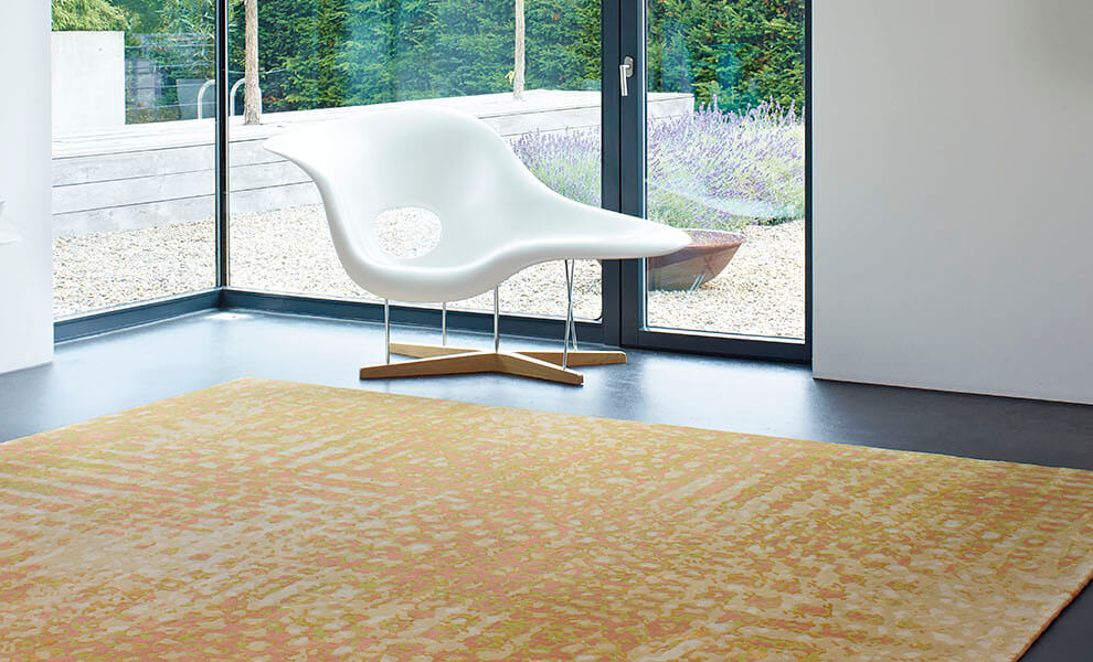 JAB Anstoetz Teppiche JAB Anstoetz Teppiche