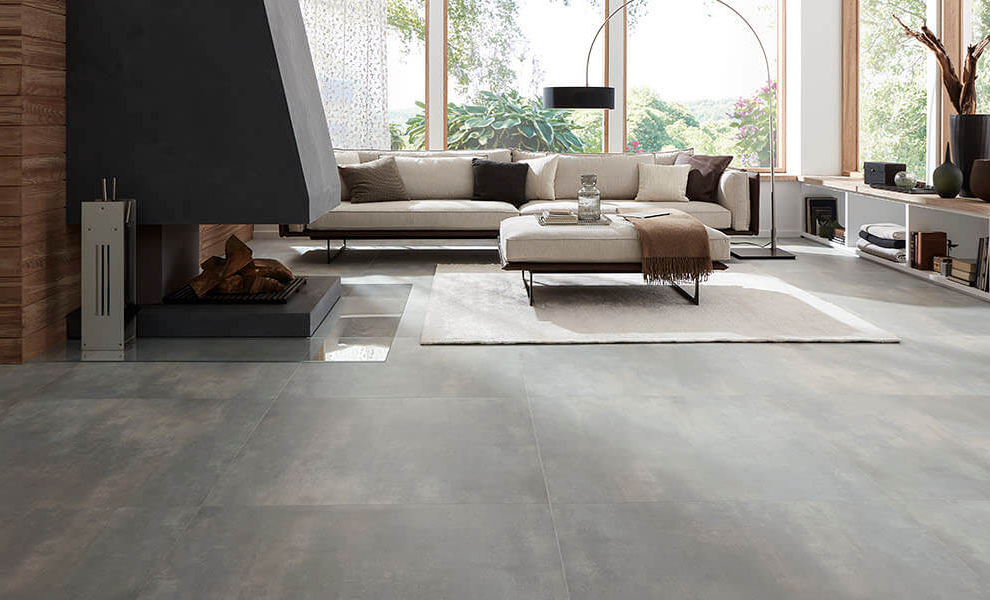 JAB Anstoetz Teppiche JAB Anstoetz Teppiche