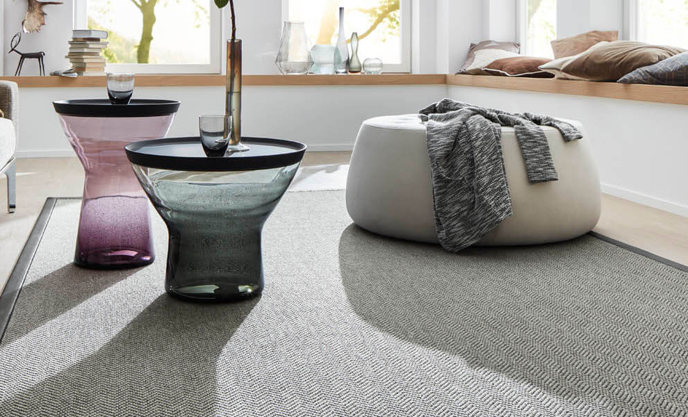 JAB Anstoetz Teppiche JAB Anstoetz Teppiche