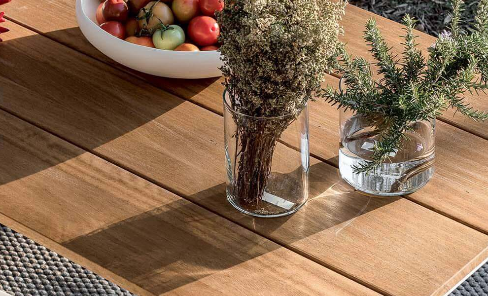 Kristalia moderne Design Möbel Kristalia moderne Design Möbel