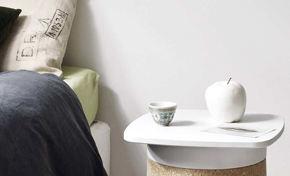 Kristalia moderne Design Möbel Kristalia moderne Design Möbel