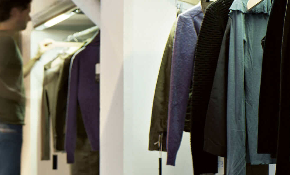 Kristalia moderne Design Möbel Kristalia moderne Design Möbel