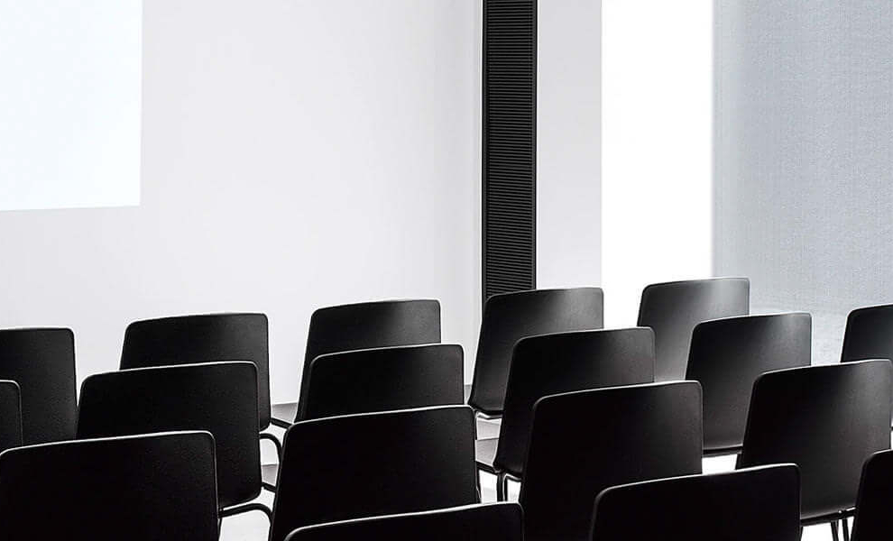 Kristalia moderne Design Möbel Kristalia moderne Design Möbel