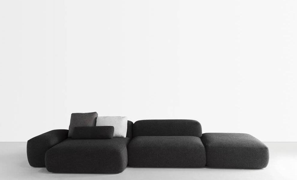 Lapalma Stühle, Sessel, Barhocker und Tische Lapalma Stühle, Sessel, Barhocker und Tische