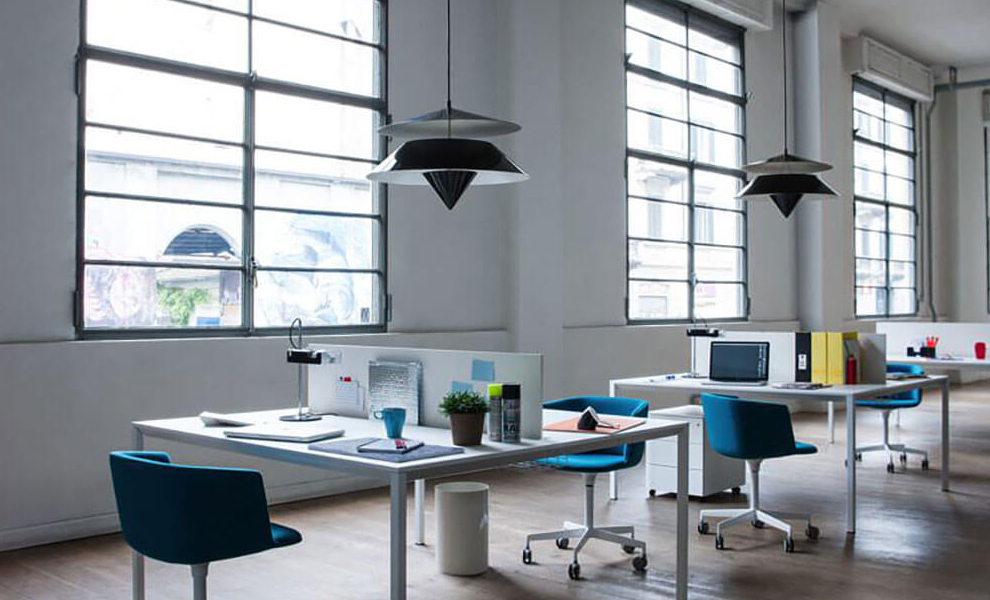 Lapalma Stühle, Sessel, Barhocker und Tische Lapalma Stühle, Sessel, Barhocker und Tische