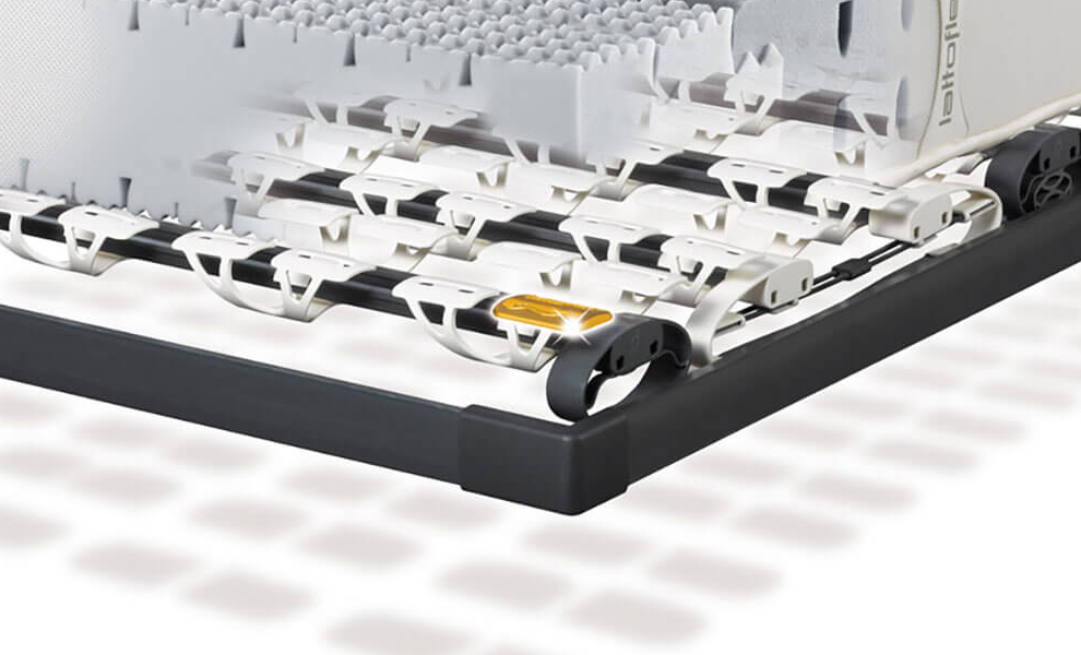 Lattoflex Bettsysteme Lattoflex Bettsysteme