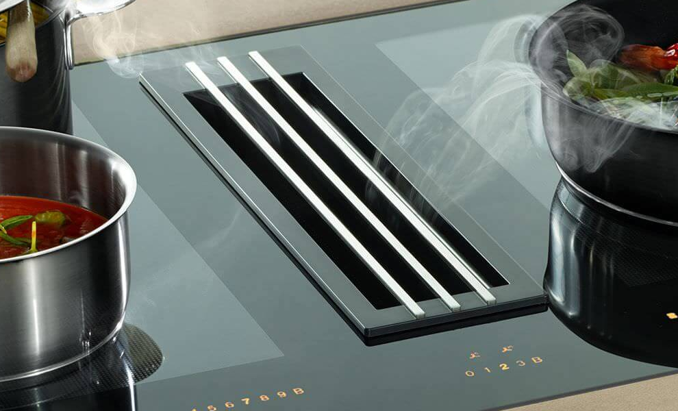 Miele Haushalts und Gewerbegeräten Miele Haushalts und Gewerbegeräten