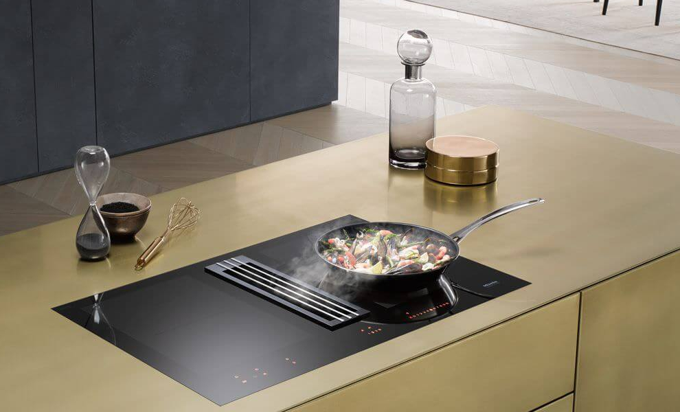 Miele Haushalts und Gewerbegeräten Miele Haushalts und Gewerbegeräten