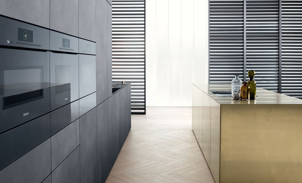 Miele Haushalts und Gewerbegeräten Miele Haushalts und Gewerbegeräten