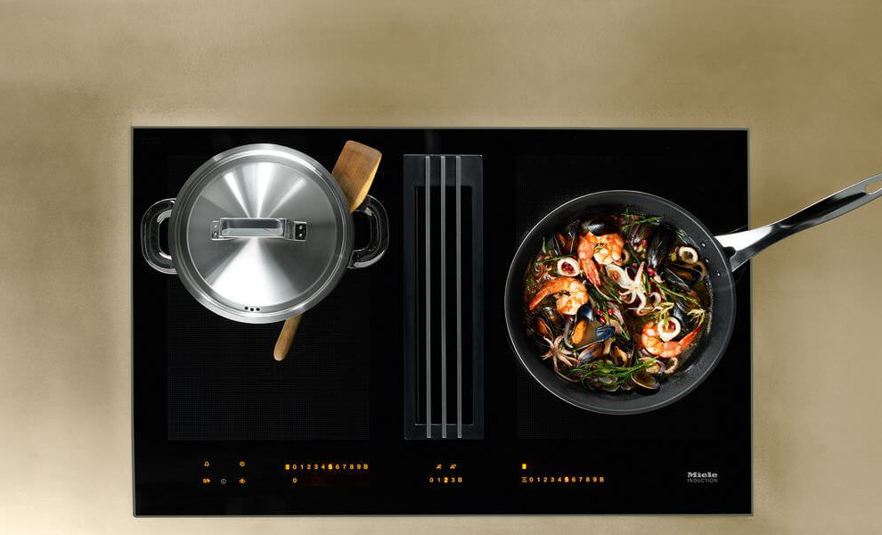 Miele Haushalts und Gewerbegeräten Miele Haushalts und Gewerbegeräten