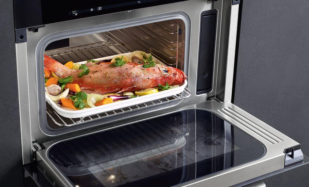 Miele Haushalts und Gewerbegeräten Miele Haushalts und Gewerbegeräten