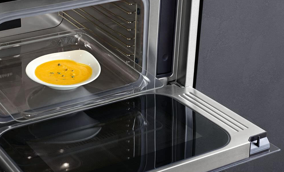 Miele Haushalts und Gewerbegeräten Miele Haushalts und Gewerbegeräten