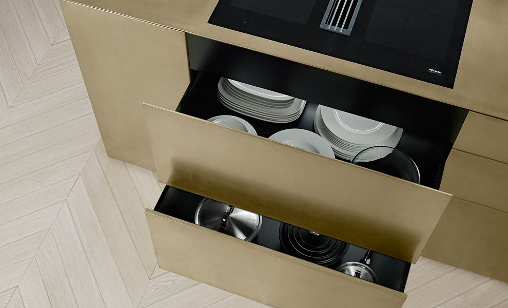 Miele Haushalts und Gewerbegeräten Miele Haushalts und Gewerbegeräten