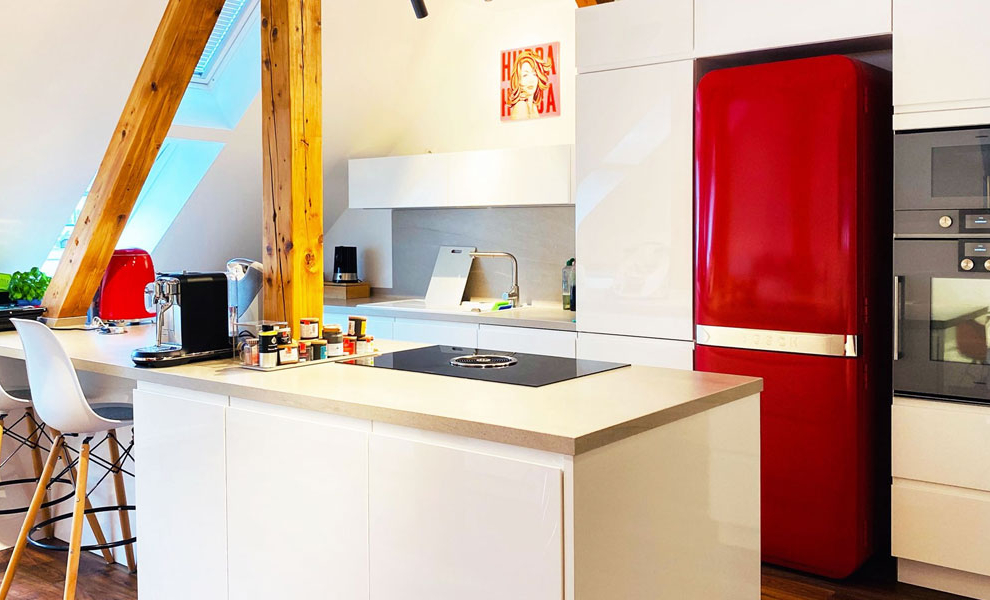 Nolte Küchen Nolte Küchen