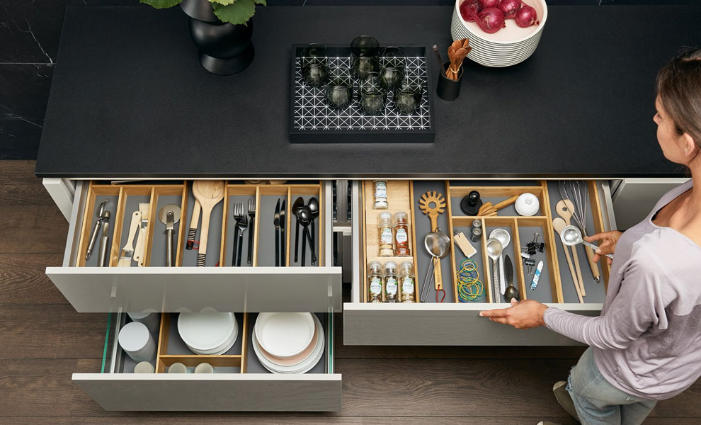 Nolte Küchen Nolte Küchen