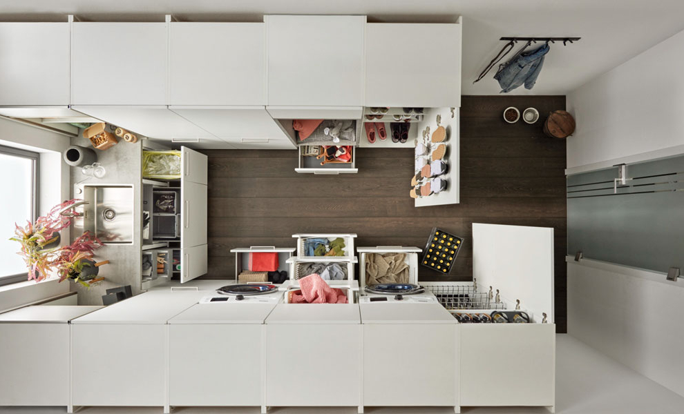 Nolte Küchen Nolte Küchen