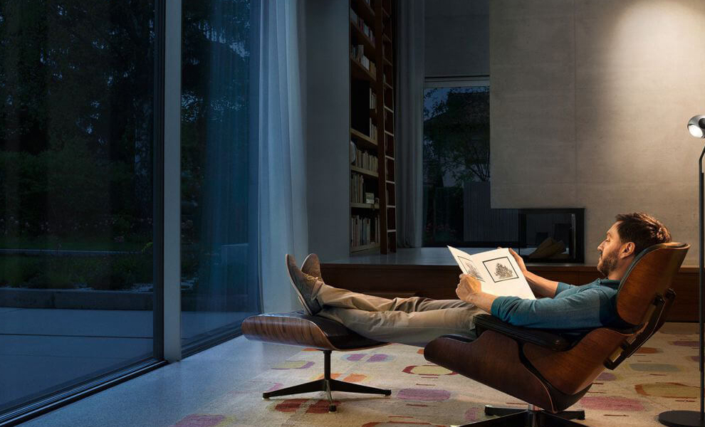 Occhio Designleuchten & Lampen Occhio Designleuchten & Lampen