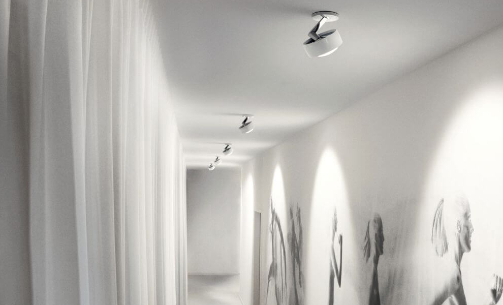 Occhio Designleuchten & Lampen Occhio Designleuchten & Lampen