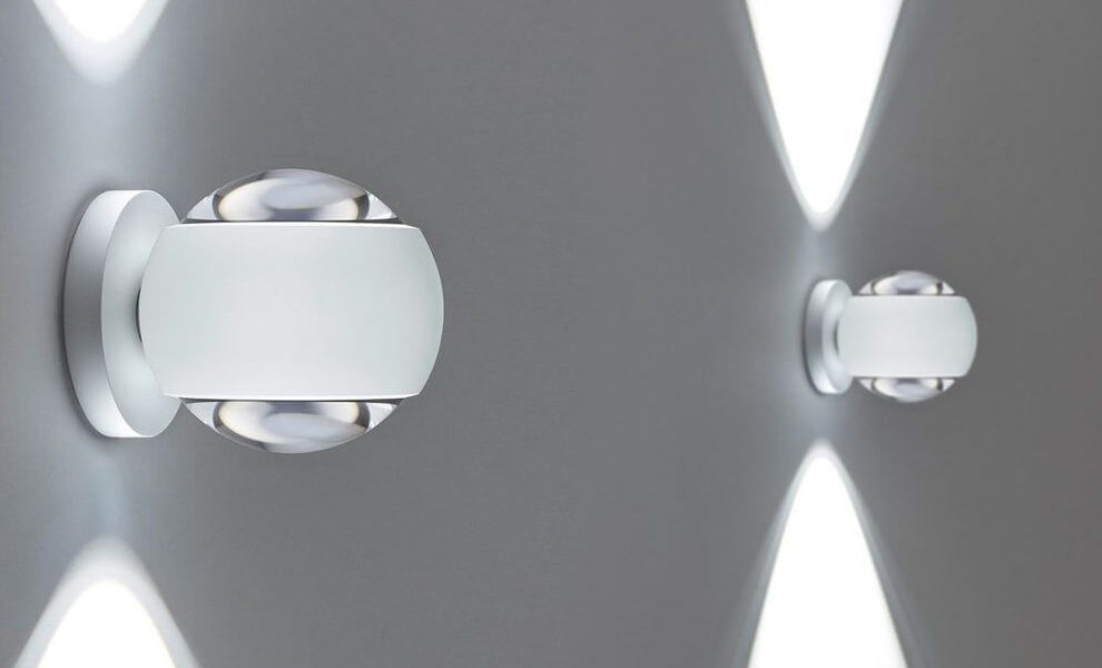 Occhio Designleuchten & Lampen Occhio Designleuchten & Lampen