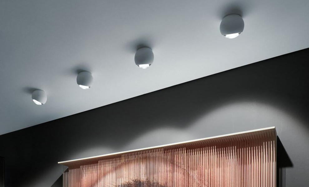 Occhio Designleuchten & Lampen Occhio Designleuchten & Lampen