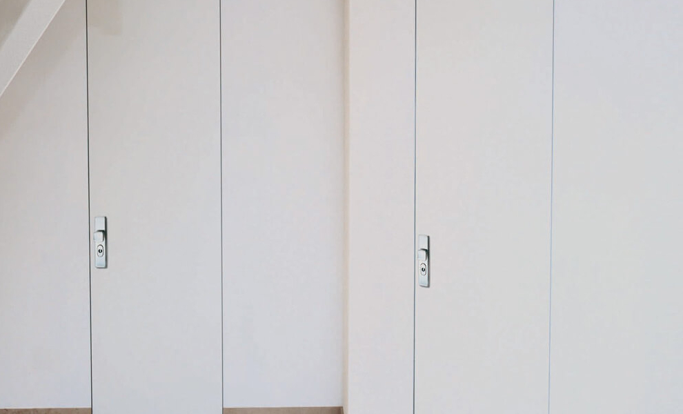 Pura Porta Designtüren Pura Porta Designtüren