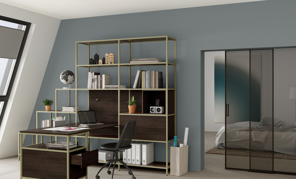 raumplus Gleittüren, Raumteilern und Schranksystemen raumplus Gleittüren, Raumteilern und Schranksystemen