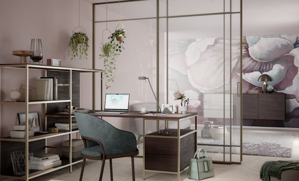 raumplus Gleittüren, Raumteilern und Schranksystemen raumplus Gleittüren, Raumteilern und Schranksystemen