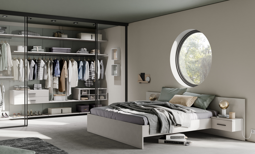 raumplus Gleittüren, Raumteilern und Schranksystemen raumplus Gleittüren, Raumteilern und Schranksystemen