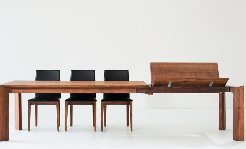 Scholtissek Massivholzmöbel aus Osnabrück Scholtissek Massivholzmöbel aus Osnabrück