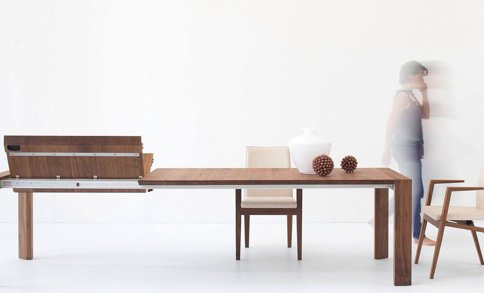 Scholtissek Massivholzmöbel aus Osnabrück Scholtissek Massivholzmöbel aus Osnabrück