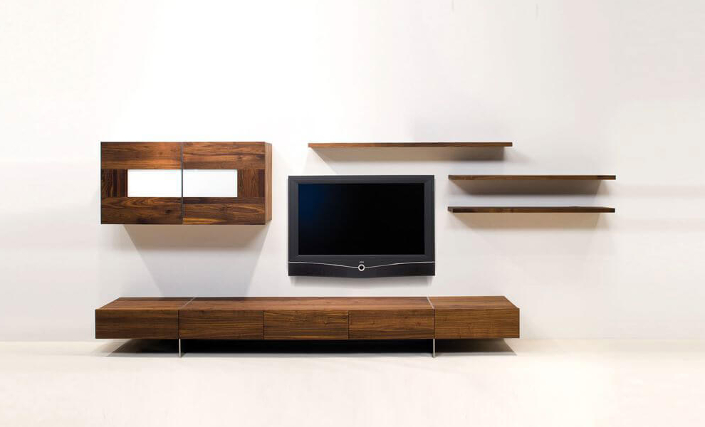 Scholtissek Massivholzmöbel aus Osnabrück Scholtissek Massivholzmöbel aus Osnabrück