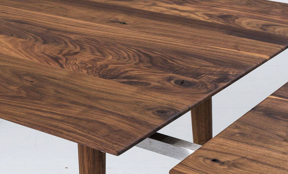 Scholtissek Massivholzmöbel aus Osnabrück Scholtissek Massivholzmöbel aus Osnabrück