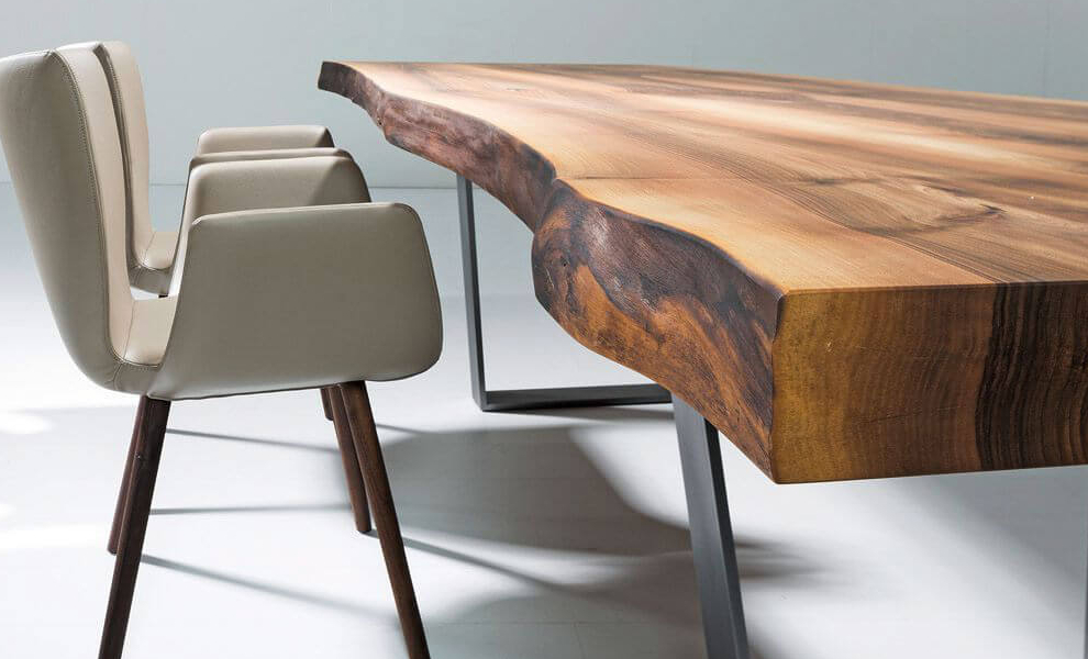 Scholtissek Massivholzmöbel aus Osnabrück Scholtissek Massivholzmöbel aus Osnabrück