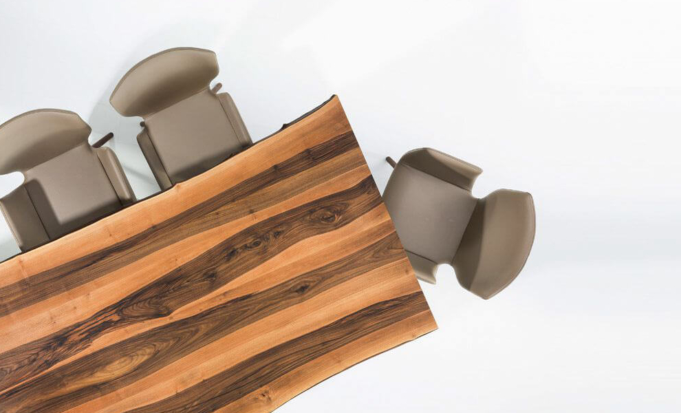 Scholtissek Massivholzmöbel aus Osnabrück Scholtissek Massivholzmöbel aus Osnabrück