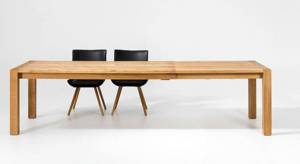 Scholtissek Massivholzmöbel aus Osnabrück Scholtissek Massivholzmöbel aus Osnabrück